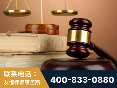 鹤壁-山东霍某故意伤害致人死亡案件-郑祥律师